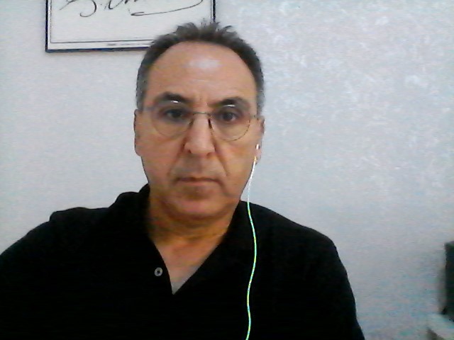 Dr. Kutlay GÖKÇE